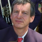Günter Gmasz | Beirat
